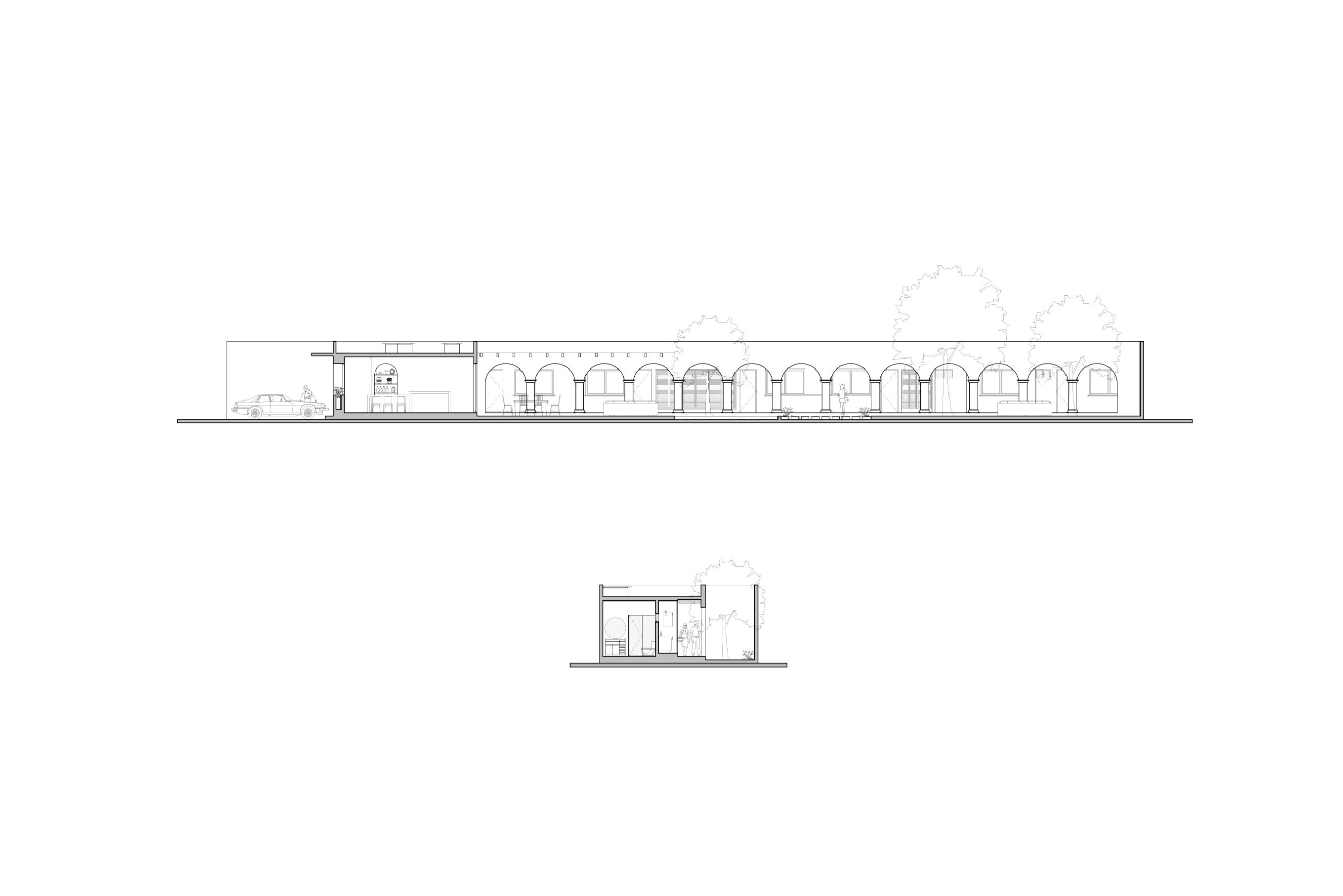 RemodelaciónTotottlan-ARQ4