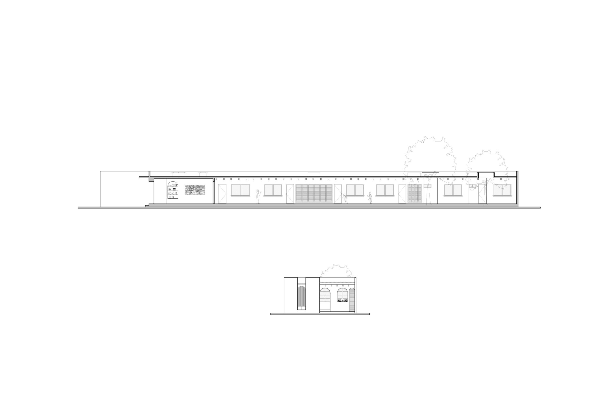 RemodelaciónTotottlan3-ARQ
